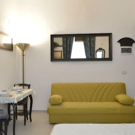 Relais Le Cento Botteghe Apartment ฟลอเรนซ์ ภายนอก รูปภาพ