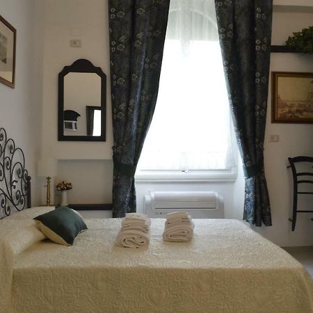 Relais Le Cento Botteghe Apartment ฟลอเรนซ์ ภายนอก รูปภาพ